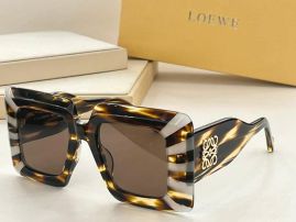 Picture of Loewe Sunglasses _SKUfw51902146fw